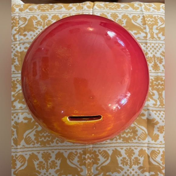 Pokémon Bank - Picture 3 of 4